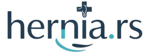 hernia.rs LOGO